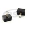 Energy Suspension 7/8IN UNIV. REC. SNUBBER 9.9118G - alternate 1